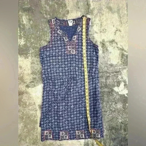 Women’s Irving & Fine Dress - Picture 6 of 6